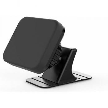 Magnetic Car Mount Dashboard Phone Holder for Opel Insignia