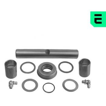 Kit de montage de pivot de fusée OPTIMAL G8-501