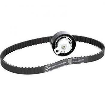 K015541XS KIT POWERGRIP GATES