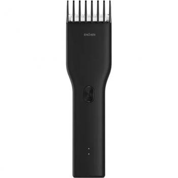 Tondeuse à Cheveux Céramique Xiaomi ENCHEN 2x