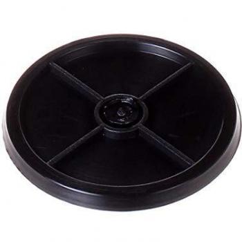 Cover ASNH507‑606 Ø 55,4 mm L.55 mm – custodia SKF
