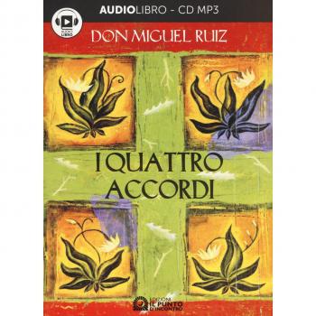 I quattro accordi
