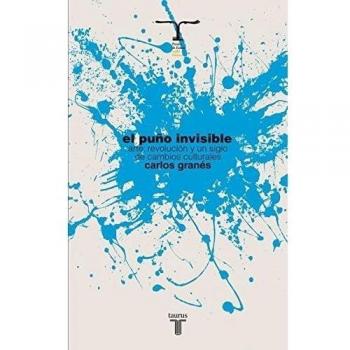 El puño invisible