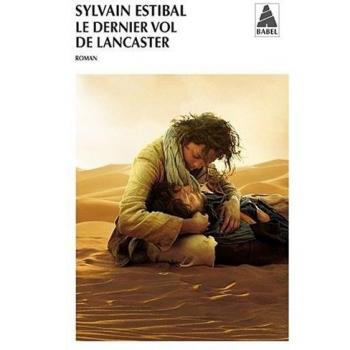 Le Dernier Vol de Lancaster