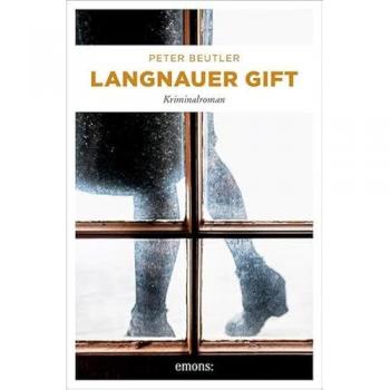Langnauer Gift