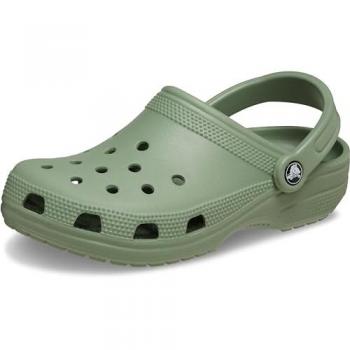 Crocs Classic Clog