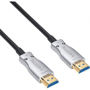 Akyga AK-HD-400L HDMI Kabel 40 m