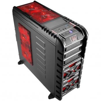 Aerocool Strike X GT Devil