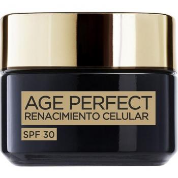 L'Oréal Age Perfect Crème Régénérante de Jour SPF30 50ml