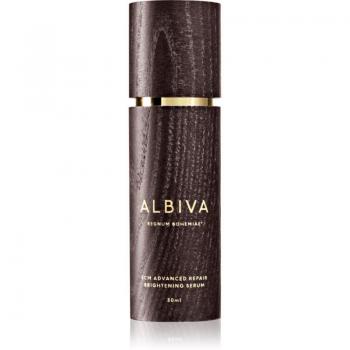 Albiva Sérum Brillance Anti‑Tache