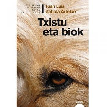 Txistu Eta Biok