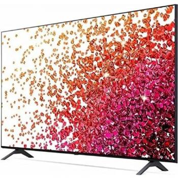 LG NanoCell 4K UHD televizor 75NANO753PA