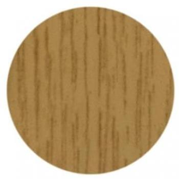 Tapón de Madera de Roble 13mm (Paquete de 100)