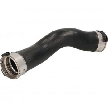 Tubo di Carica d’Aria Flessibile DCB093TT Thermotec