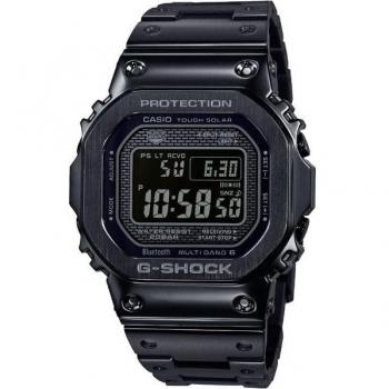 Soleil Métallique G-SHOCK Origin
