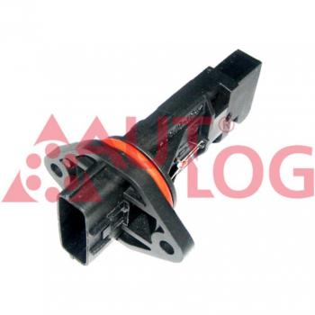 AUTLOG LM1151 Luftmassenmesser (LMM)