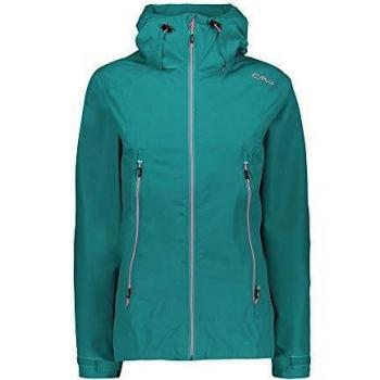 Giacca Femme C.P.M. 5 000 – Protection Climat Lake D40
