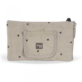 Gaby Funda Toallitas