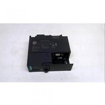 Modular PLC CPU-module 6ES7315-2FJ14-0AB0