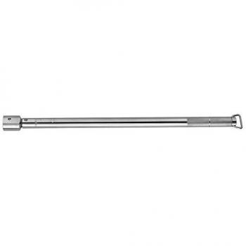 Facom Drehmomentschlüssel ohne Mikrometer 10-50 Nm
