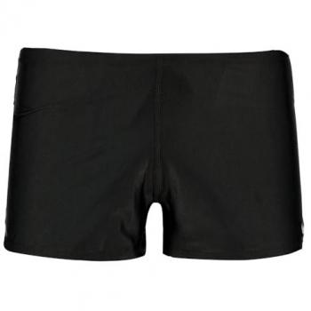 Maillot de bain uni homme Nike