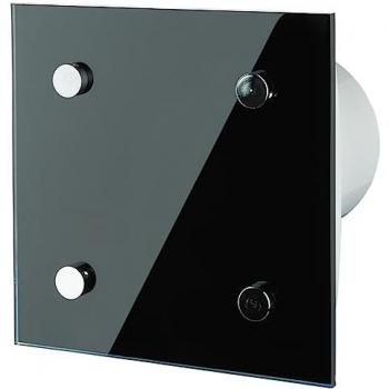 VTH 100 Vents Modern Ventilation Fan