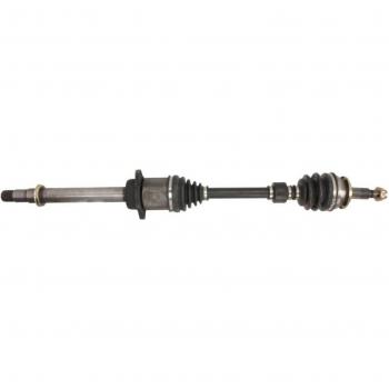 Albero di Trasmissione Point Gear PNG75159