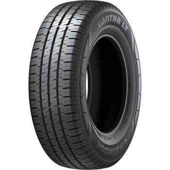 Hankook Vantra LT RA18 (225/65 R16C 112/110R 8PR SBL)
