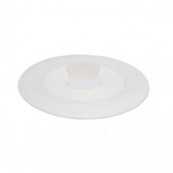 Pavonide Flex Cover 8,5 cm
