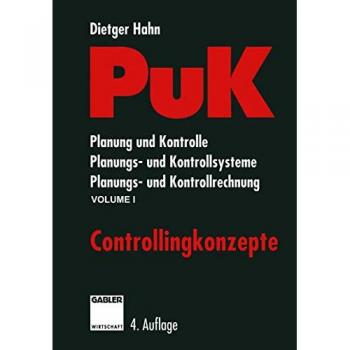 PuK