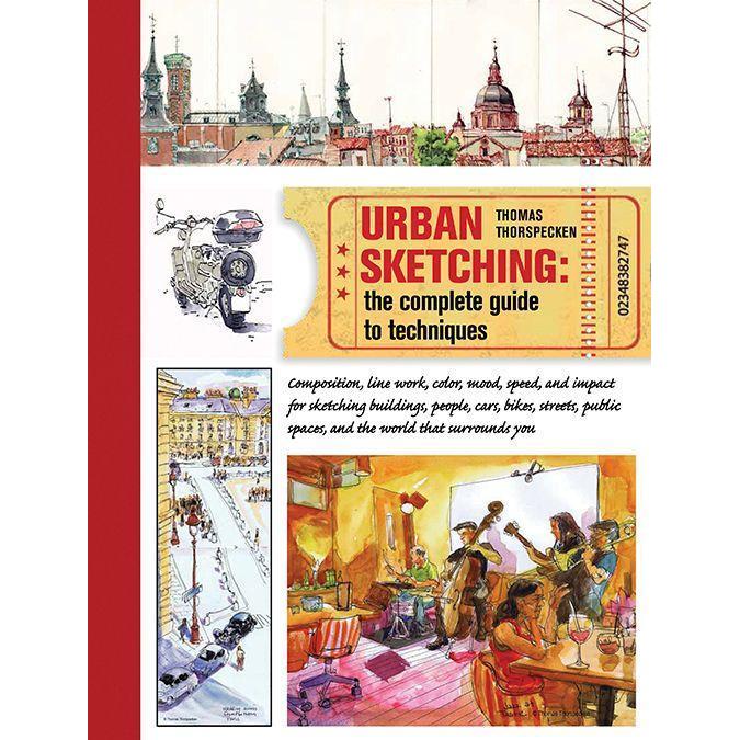 #