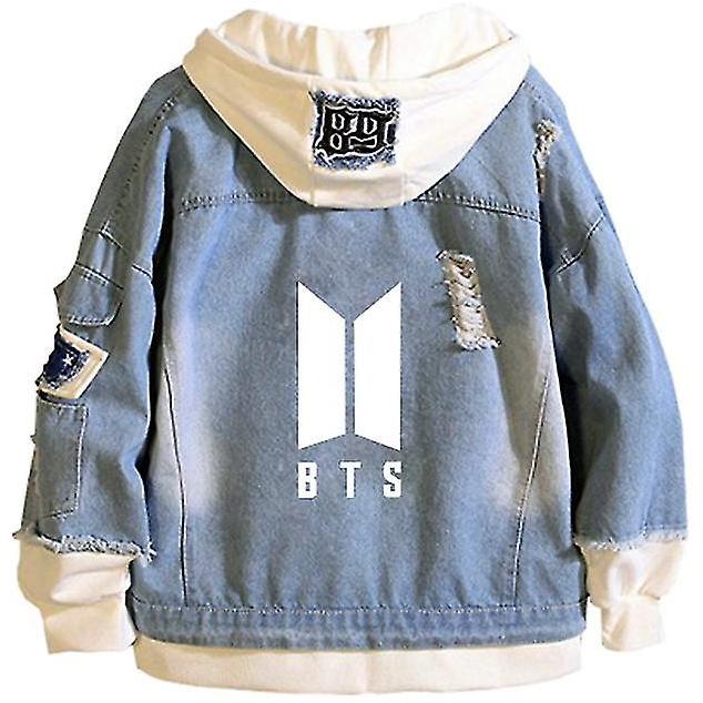 #