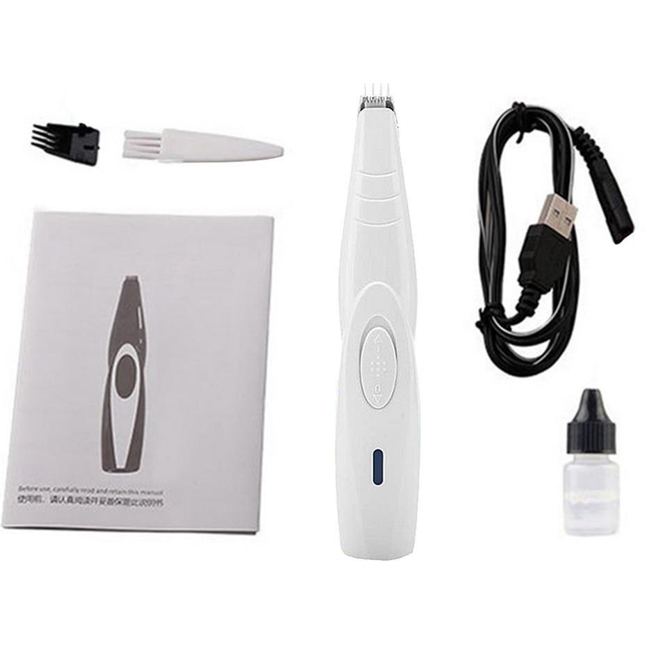 #