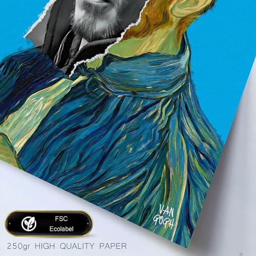 #