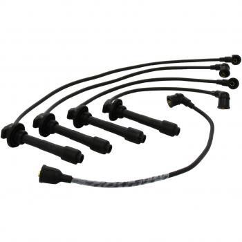 Bremi 600/386 Ultra‑Durable Spark Cable