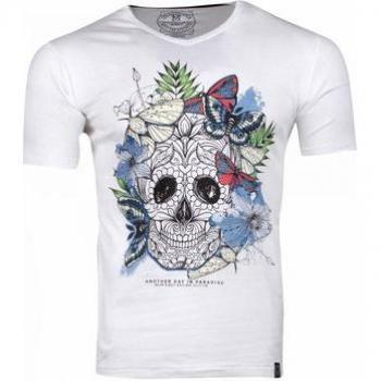Polo Blaggio MB‑Mexico by La Maison