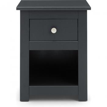 Radley Bedside Table