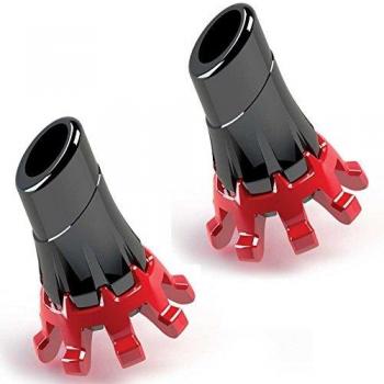 Crossover TSL Tip Set