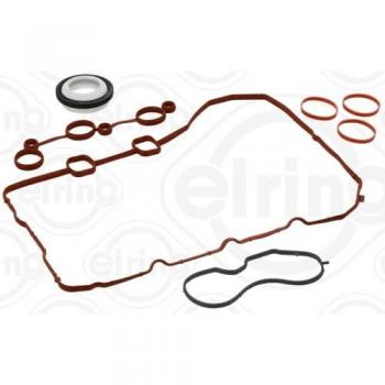 Jeu de joints d'étanchéité ELRING pour carter de distribution OPEL, PEUGEOT, TOYOTA B13.430