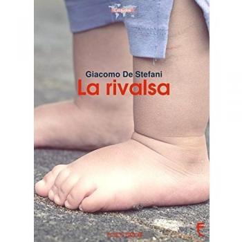La rivalsa