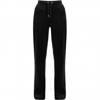 Completo da jogging in velluto per donna Juicy Couture
