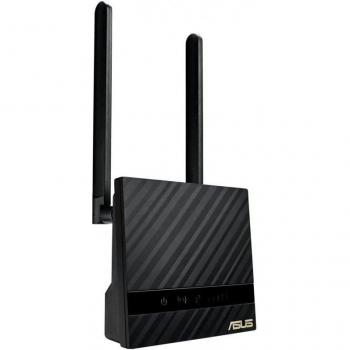 G-N16 N300, WLAN-LTE-Router