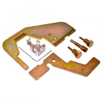 Kit de Ferramentas Travadoras MARK-MOTO WAR375