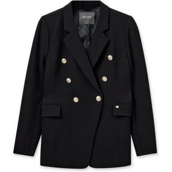 Mos Mosh Blusenblazer MMBabeth Chic