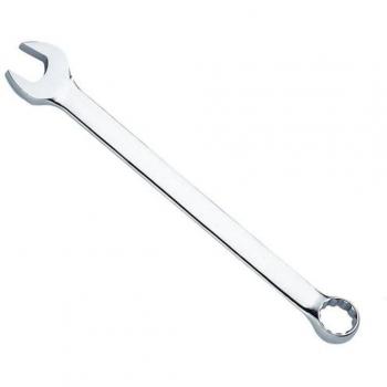 Llave inglesa de doble boca TOPTUL AAEA1717