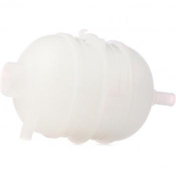 RIDEX Vase d'Expansion avec couvercle de fermeture 397