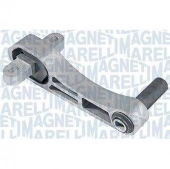 Motore Supporto Sospensione Magneti Marelli 030607010628