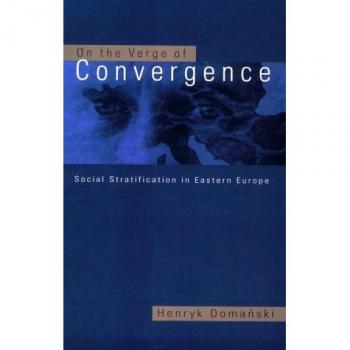 On the Verge of Convergence
