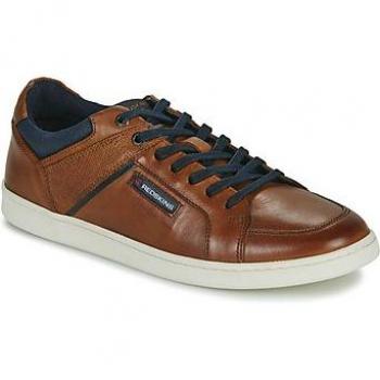 FLORISSANT Redskin Turnschuh