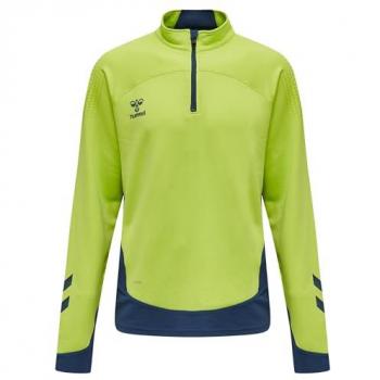 Sudadera de Lona Lead Hummel